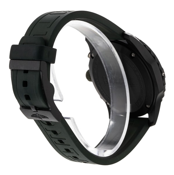 Breitling Endurance Pro X82310